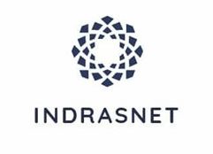 IndrasNet OÜ